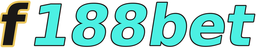 f188bet logo