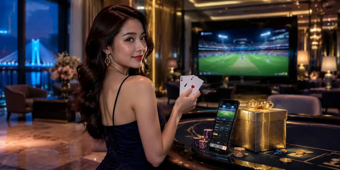f188bet Bài Cào