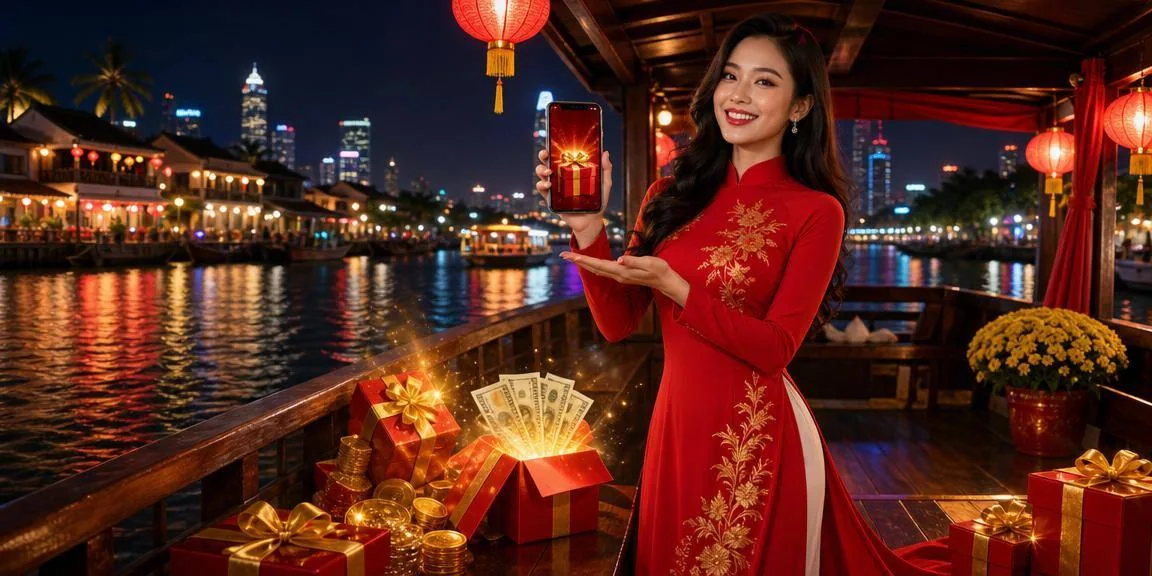 f188bet Lô Đề Miền Trung