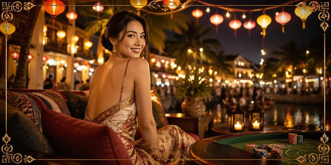 f188bet Thể thao