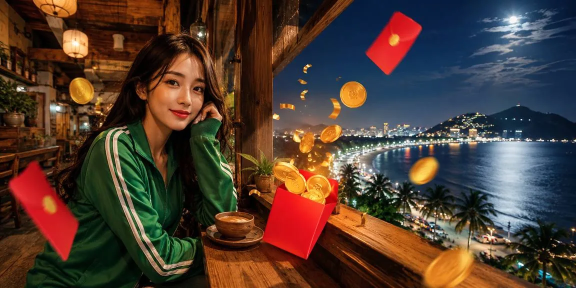 f188bet Trải nghiệm di động