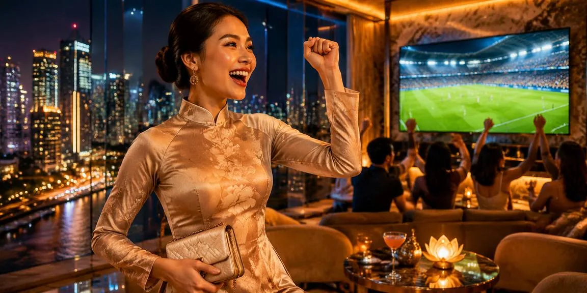f188bet Đặt số Lô Đề Miền Trung ngay trên điện thoại