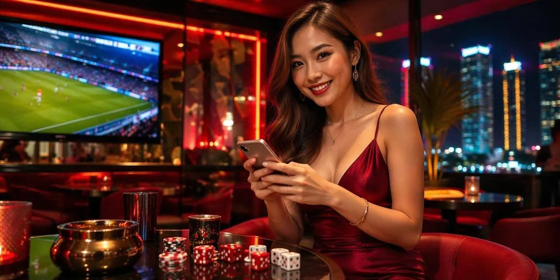 f188bet Thanh toán tại f188bet — nhanh, gọn, đúng nhịp