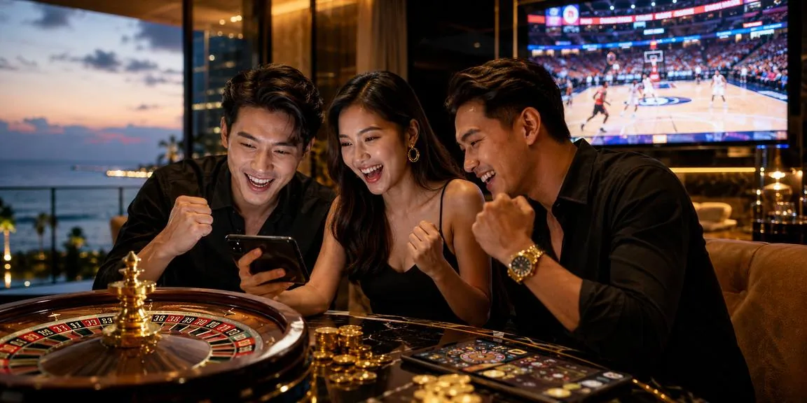 f188bet Mines Nhanh – Lật ô, nhận thưởng tức thì