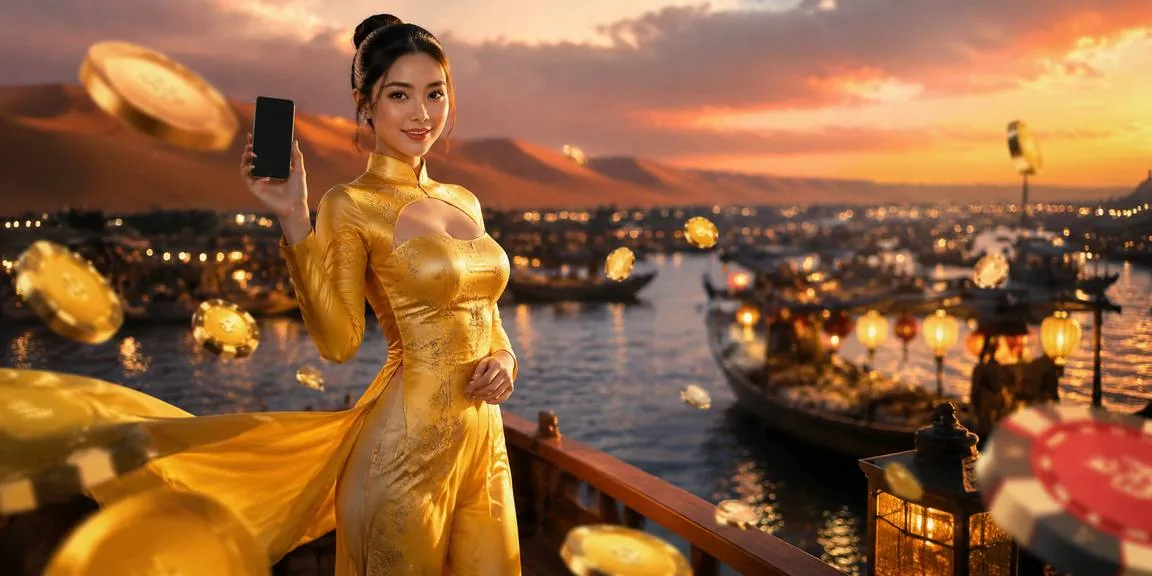 f188bet Mines Nhanh hoạt động như thế nào tại f188bet