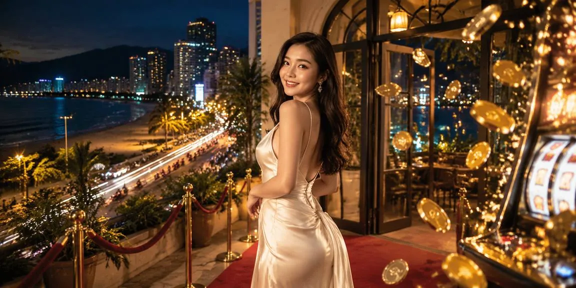 f188bet Dữ liệu của bạn được bảo vệ như thế nào tại f188bet