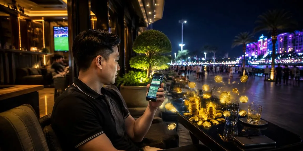 f188bet Đá Gà Campuchia tại f188bet — xem trận, đặt kèo ngay trên…