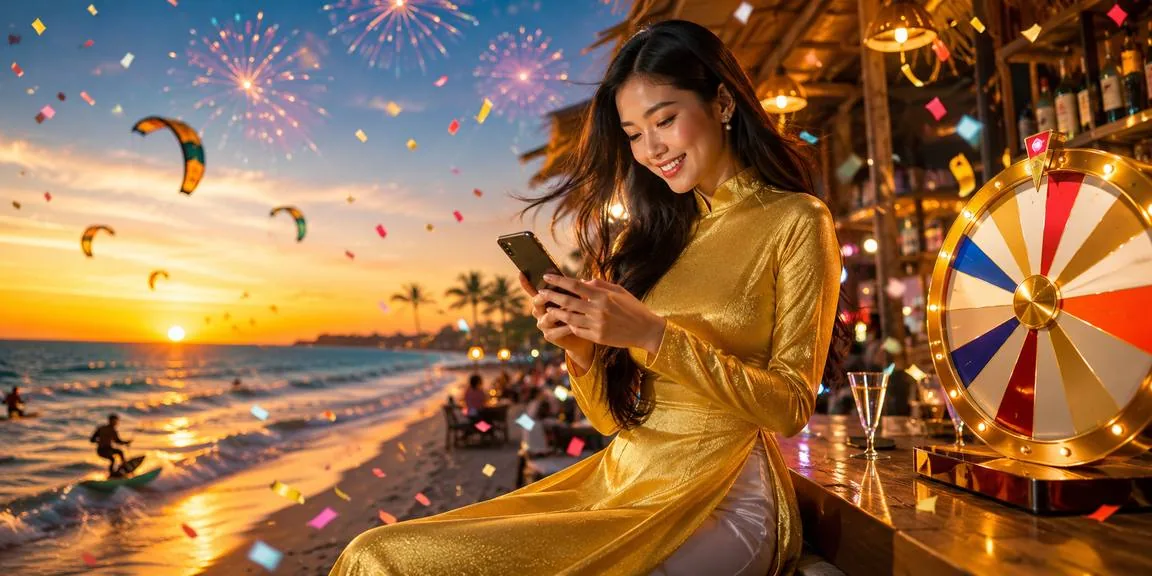 f188bet Vào sảnh f188bet chỉ mất vài giây