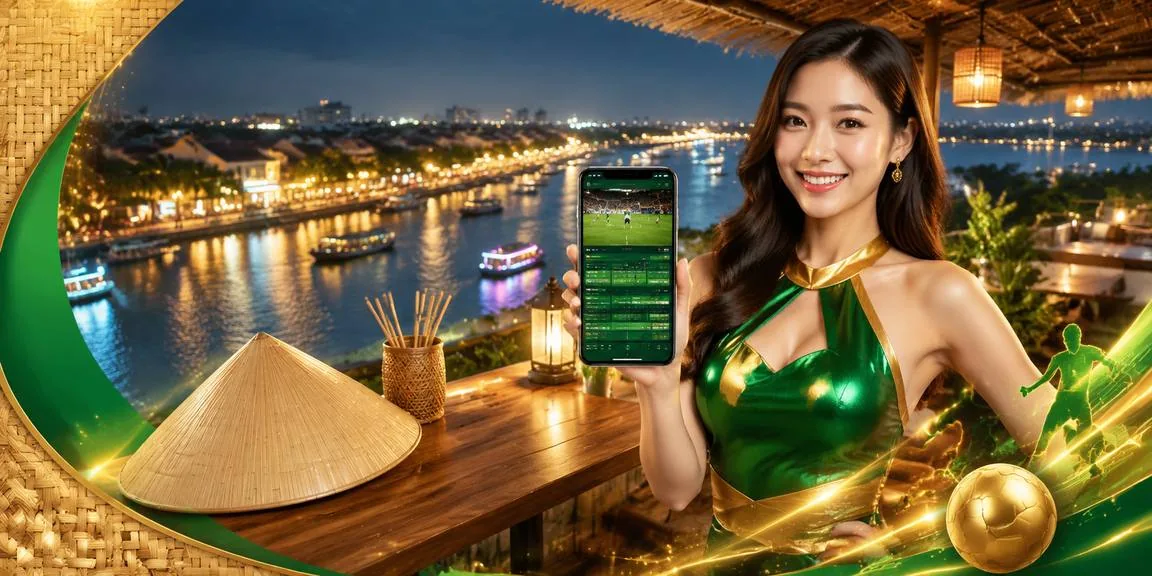 f188bet Plinko Việt